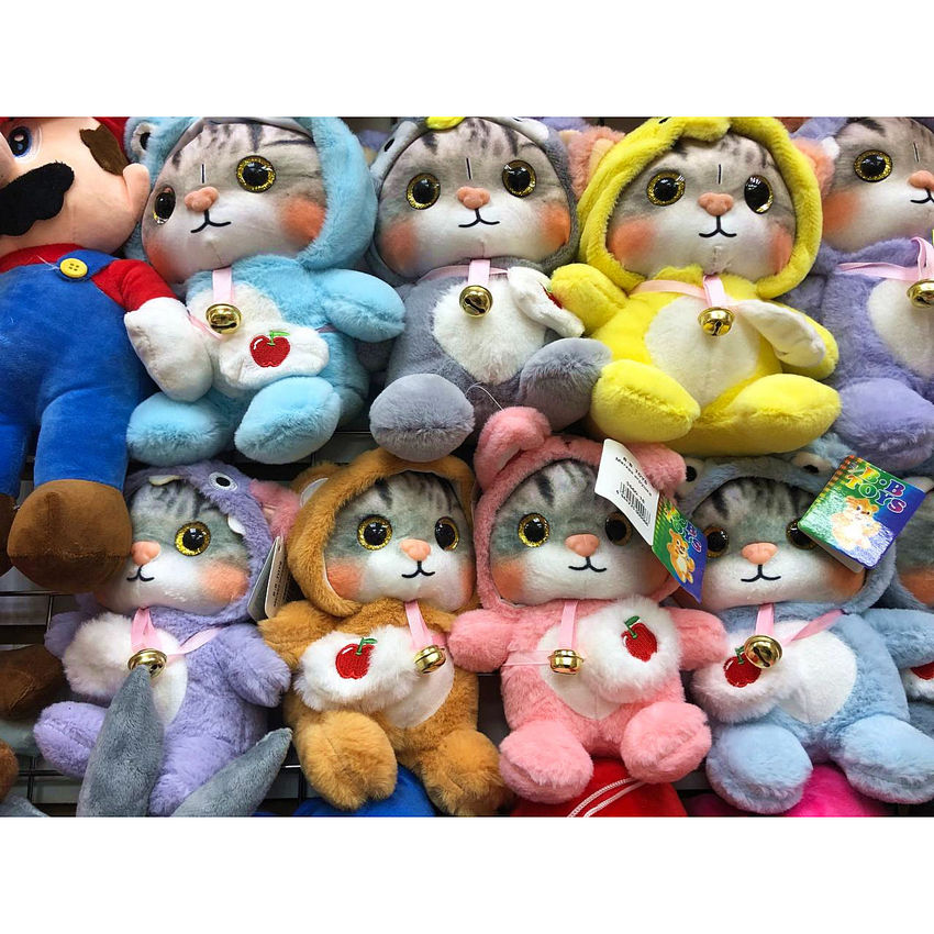 toysbalabas151-0