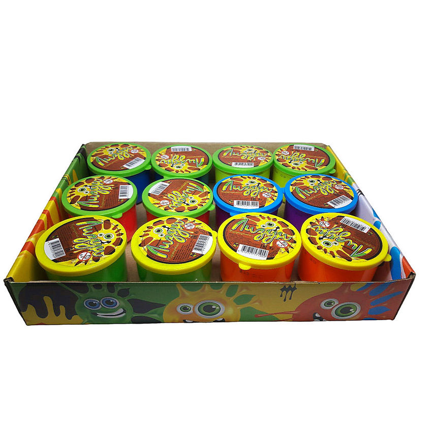 toysbalabas173-1
