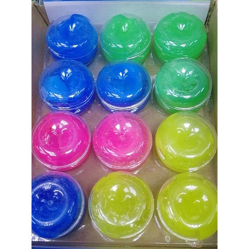 toysbalabas175-0