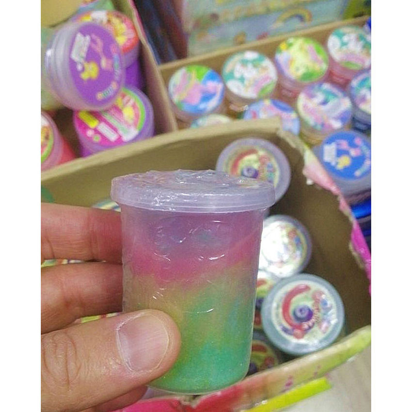 toysbalabas176
