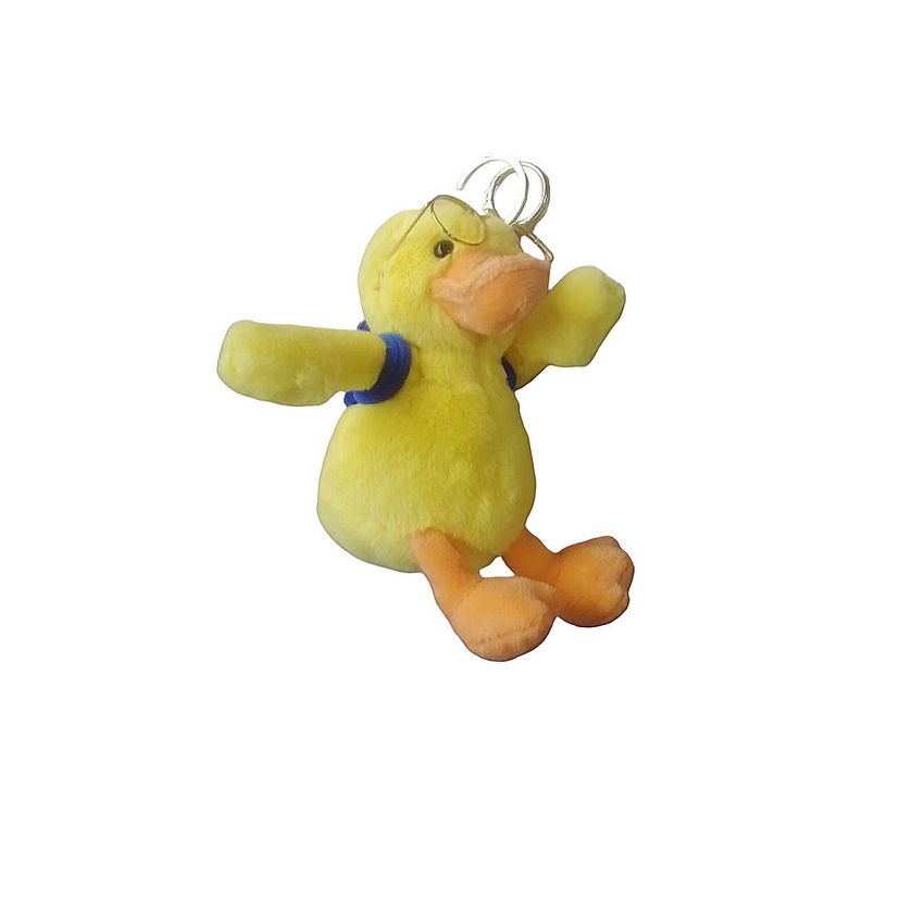 toysbalabas185