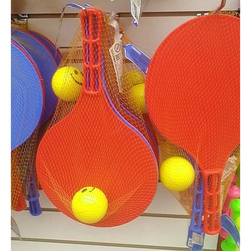 toysbalabas189-0