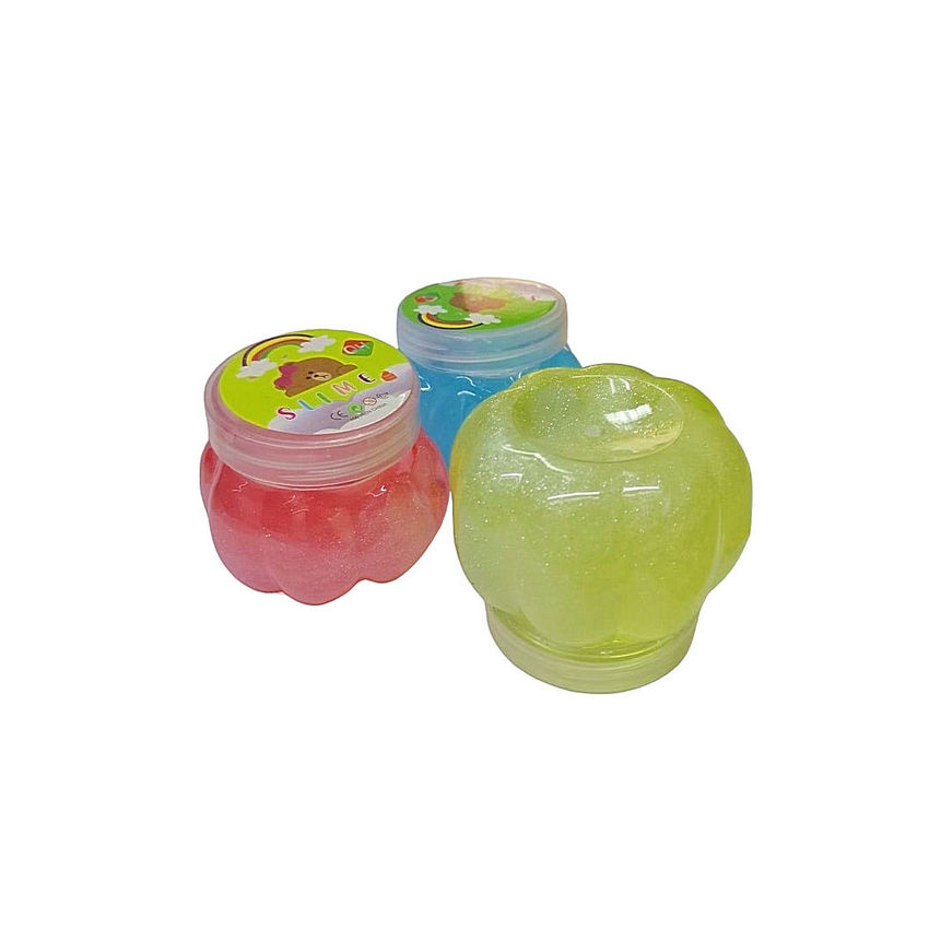 toysbalabas218-2