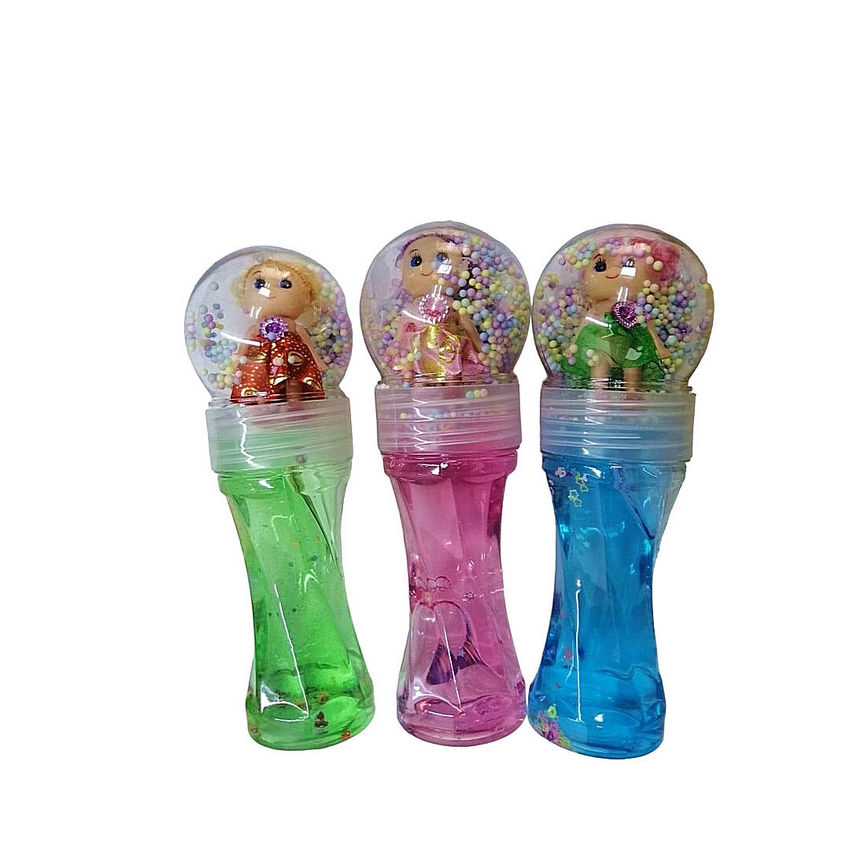toysbalabas219-0