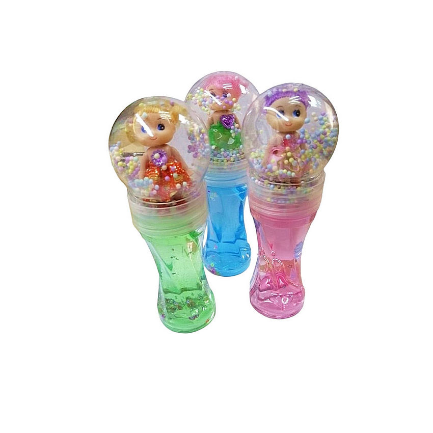 toysbalabas220-1