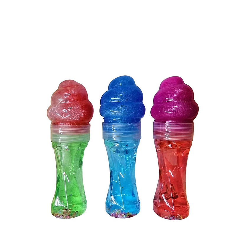 toysbalabas222-1