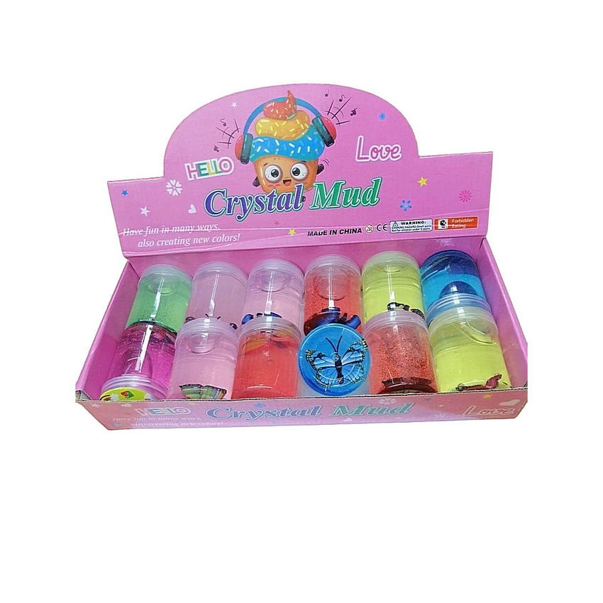 toysbalabas225-2