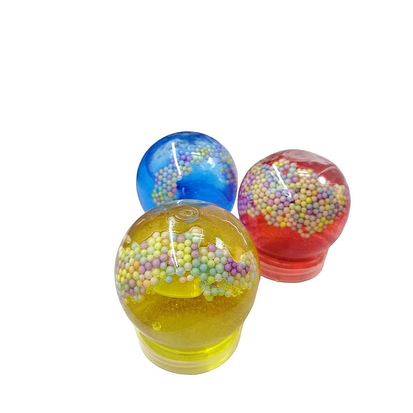toysbalabas226-0