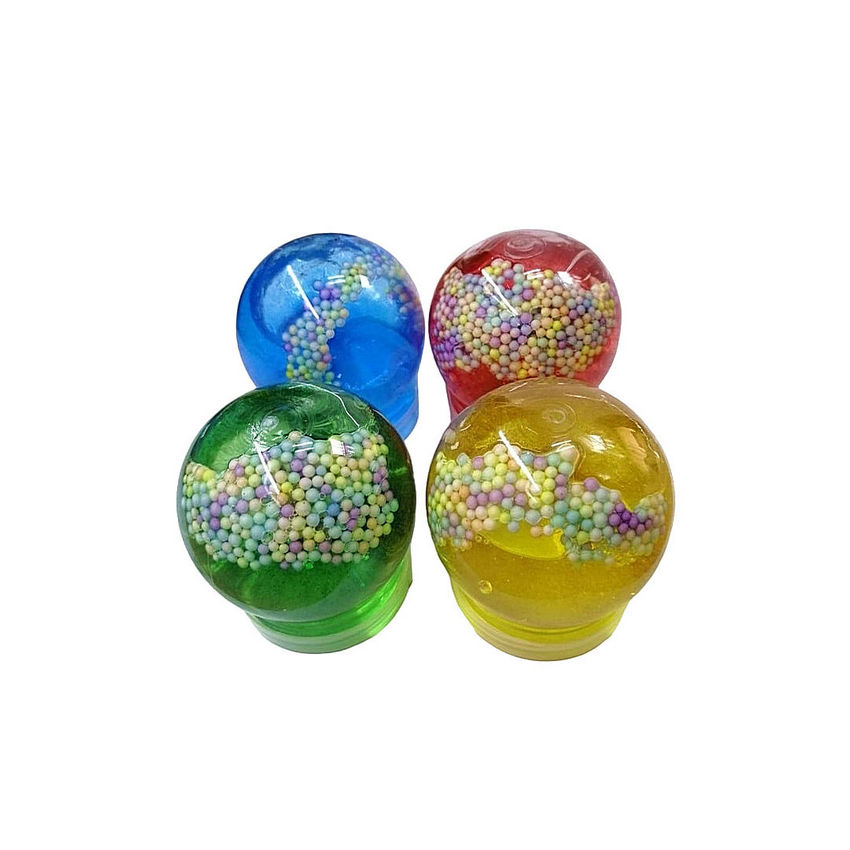 toysbalabas227-1
