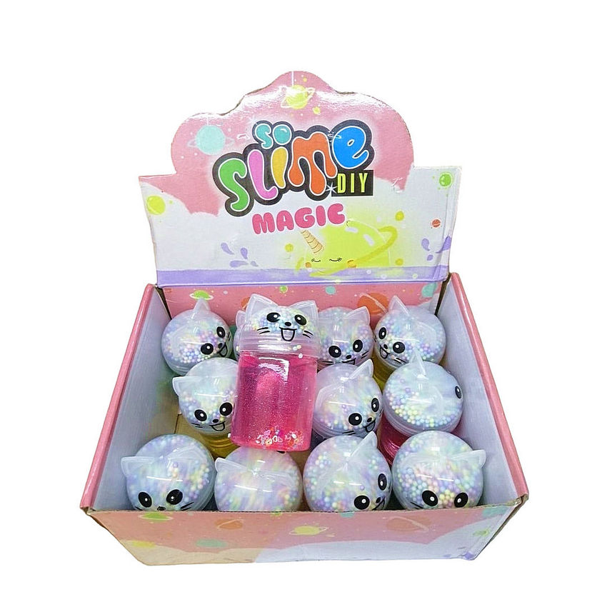 toysbalabas230-2
