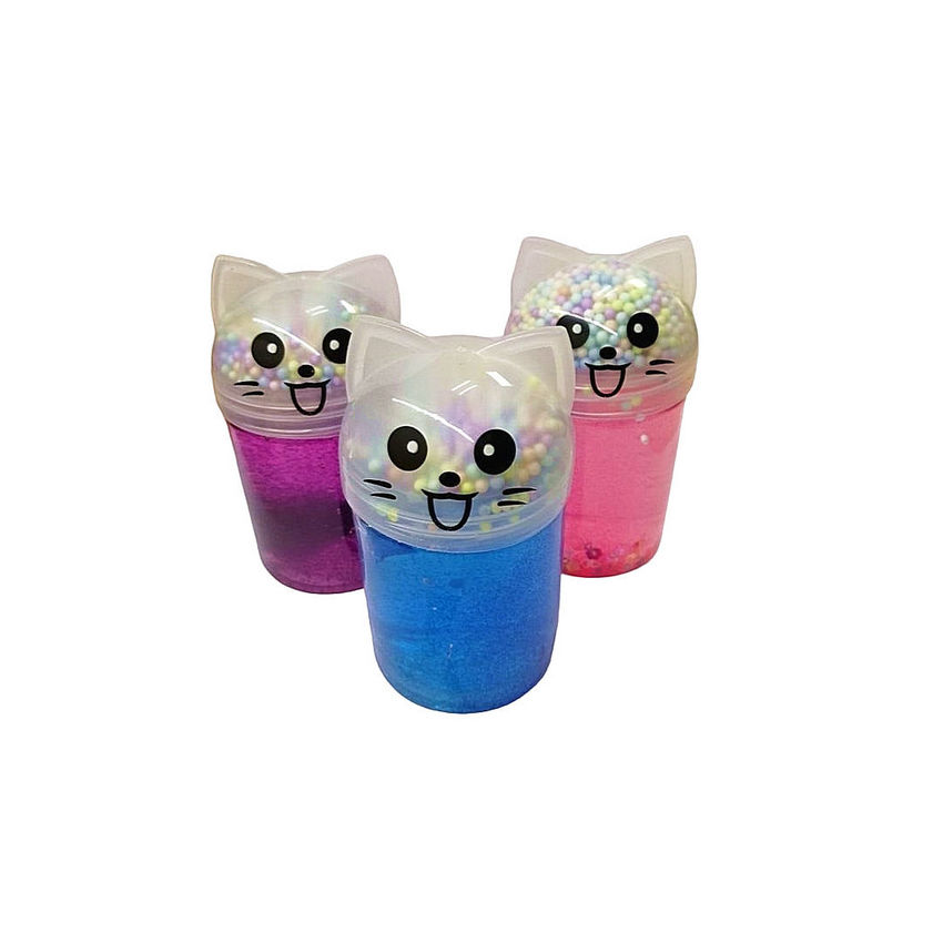 toysbalabas231-1