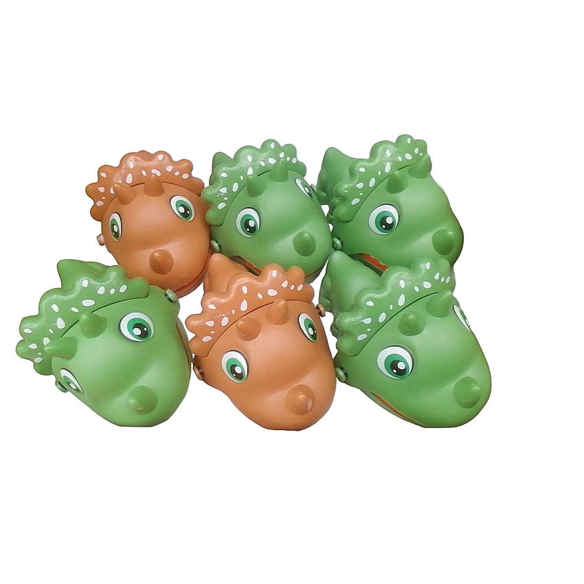 igra-dantist-dinozavr-2