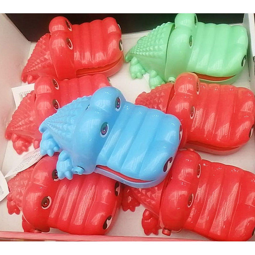 toysbalabas264-0