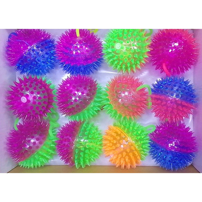 toysbalabas265-0
