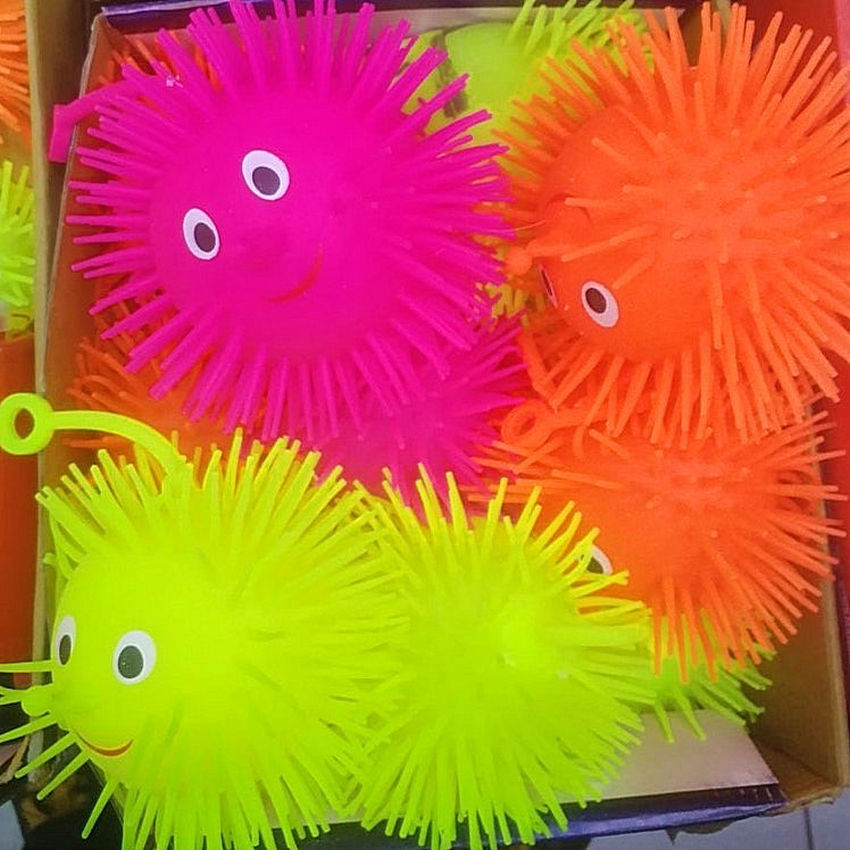 toysbalabas267-0