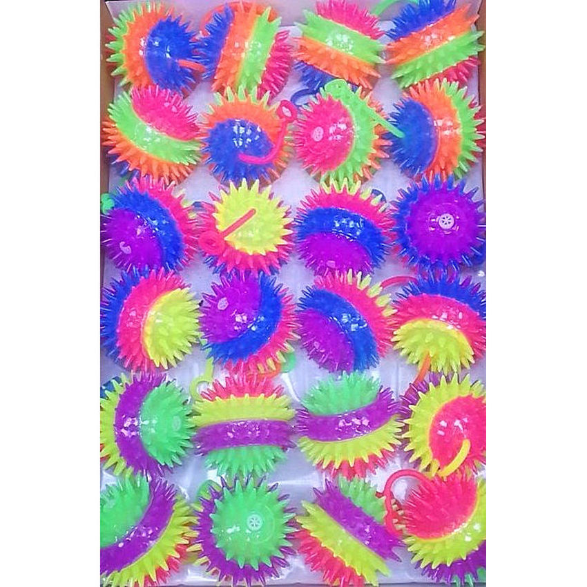 toysbalabas268-0