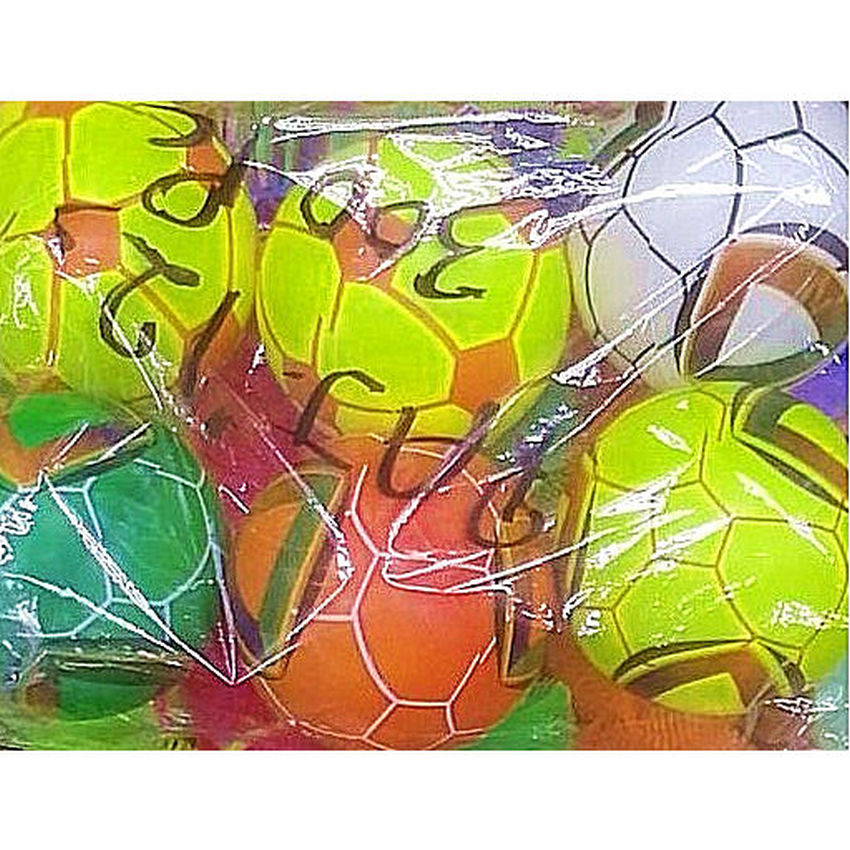 toysbalabas270-0