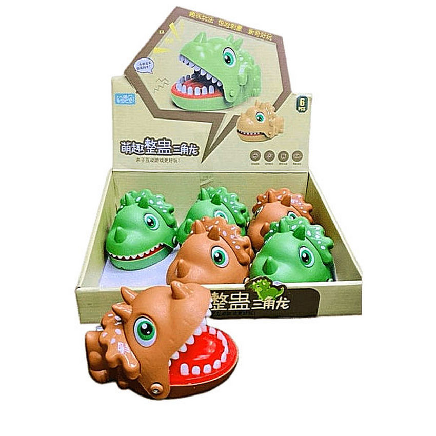 toysbalabas272