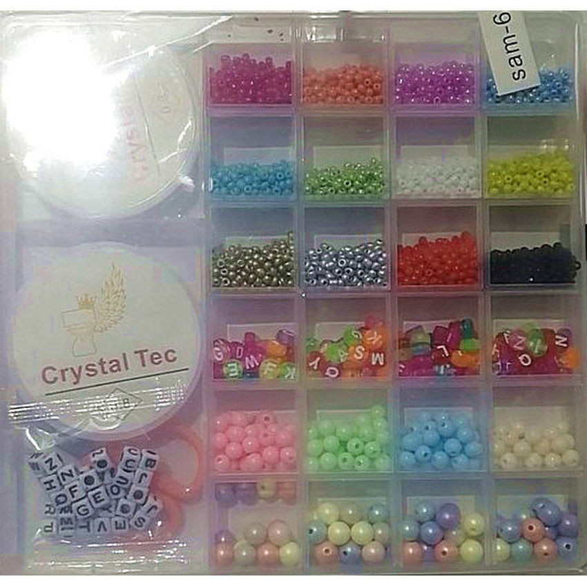 toysbalabas280-0