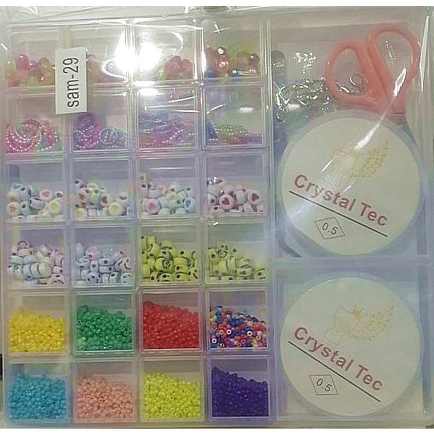 toysbalabas282-0
