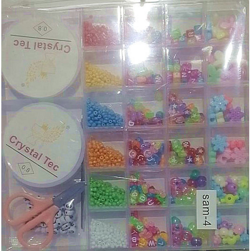 toysbalabas283-0