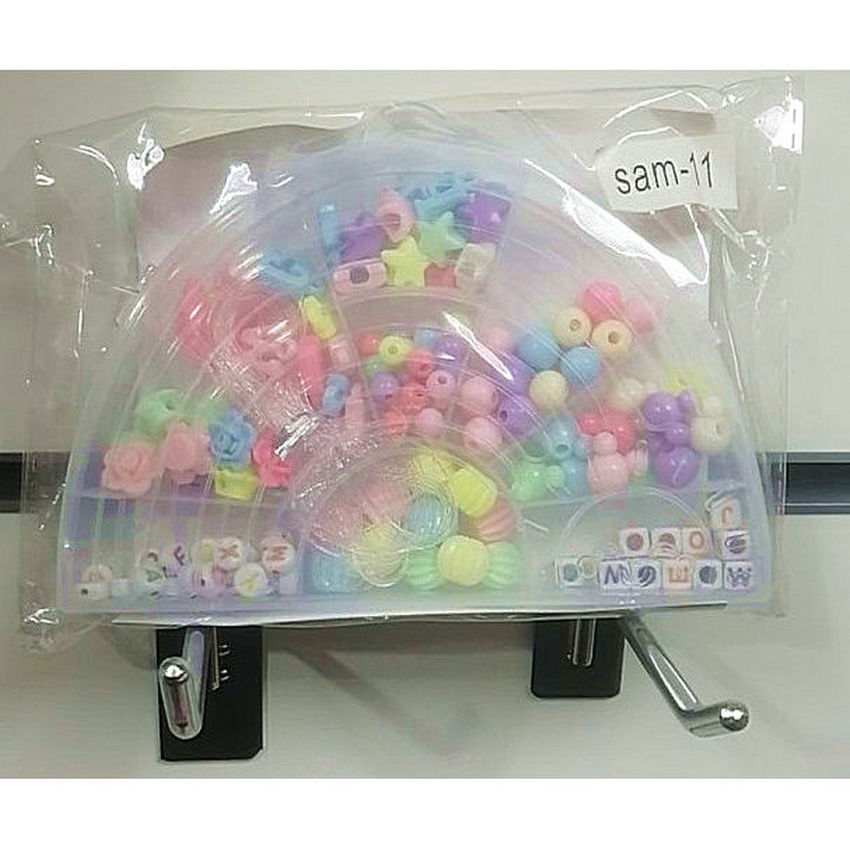 toysbalabas288-0