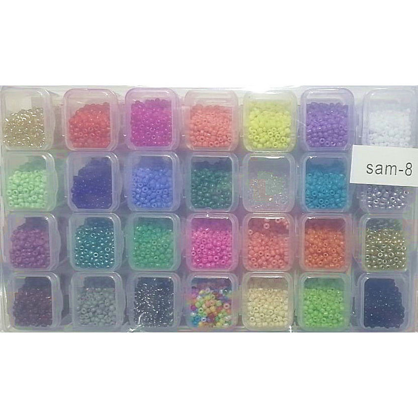 toysbalabas293