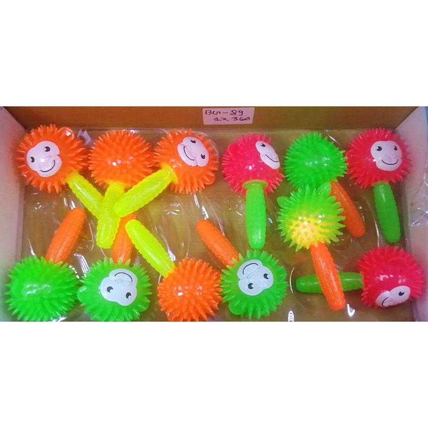 toysbalabas295-0