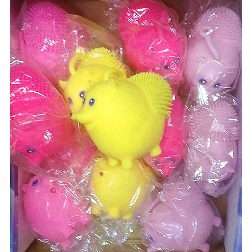toysbalabas300-1