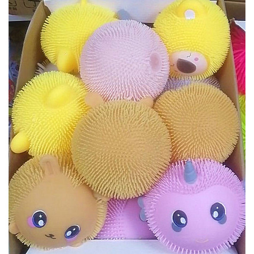 toysbalabas301-1
