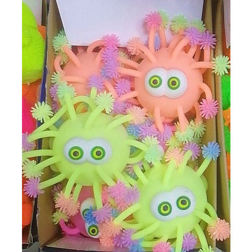 toysbalabas303-0