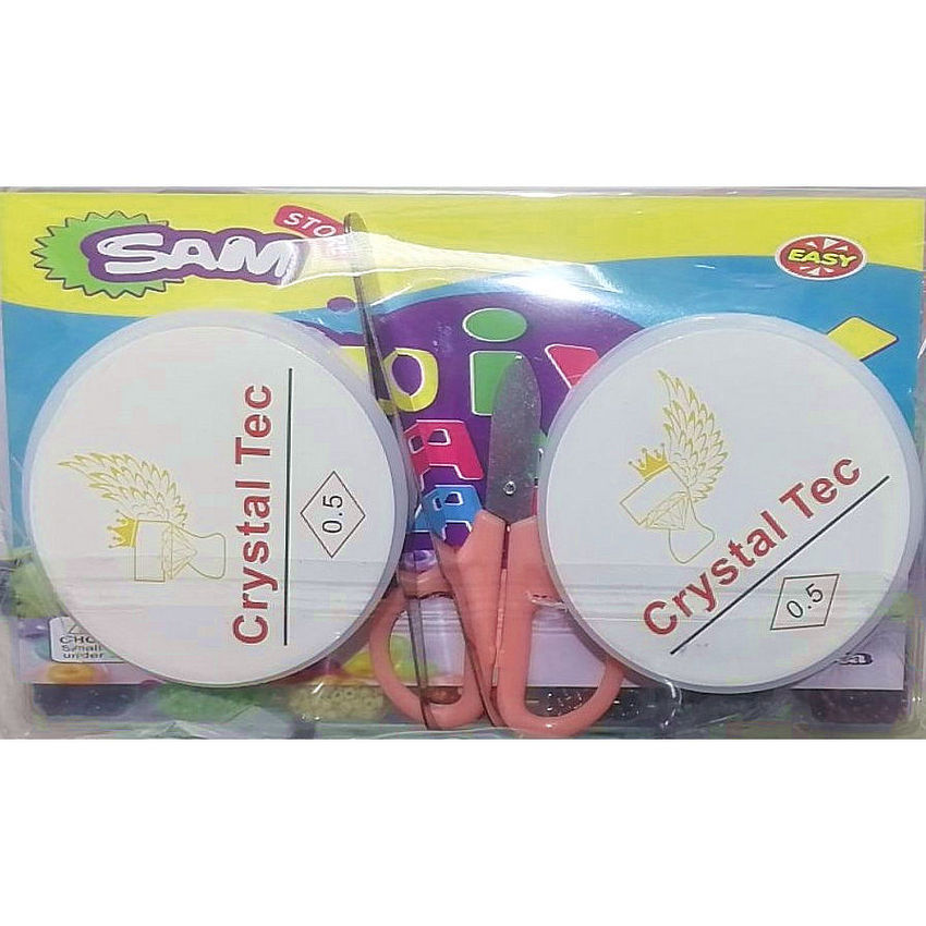 toysbalabas306