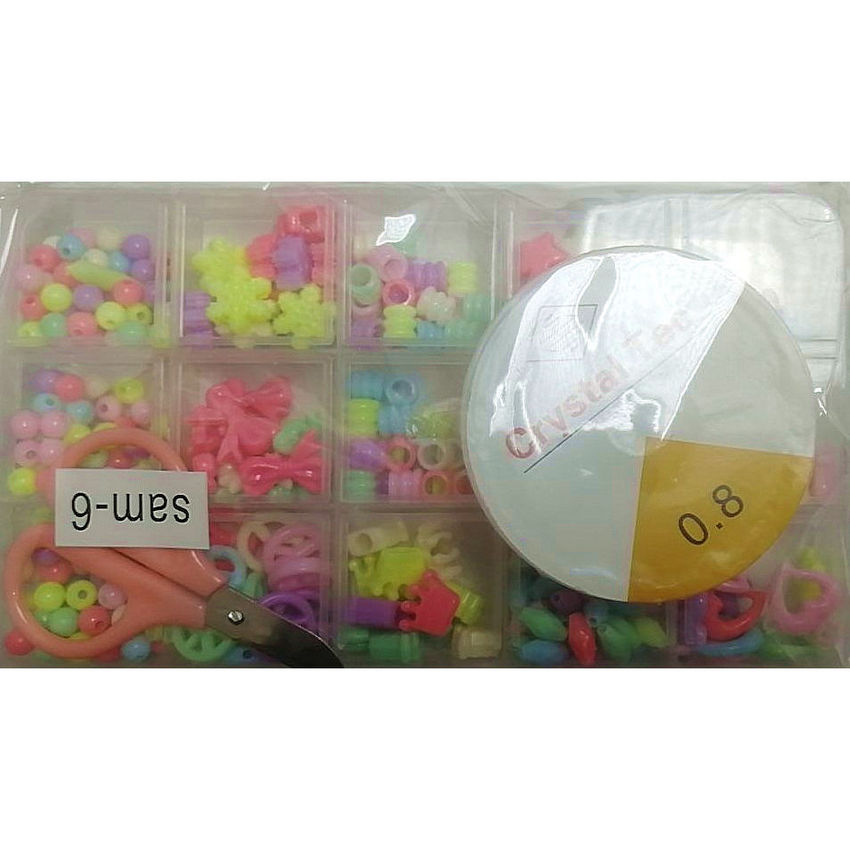 toysbalabas307-0