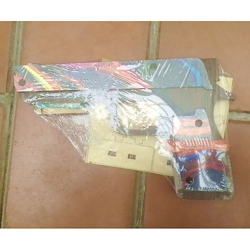 pistolet-rezinkostrel-2