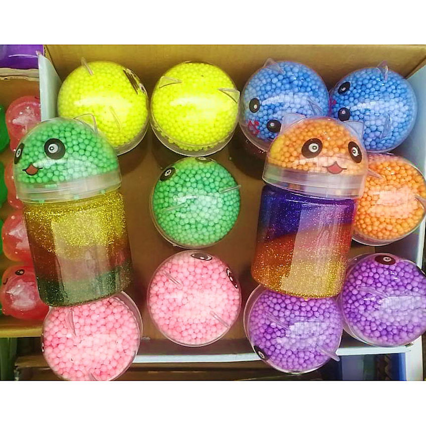 toysbalabas438-0
