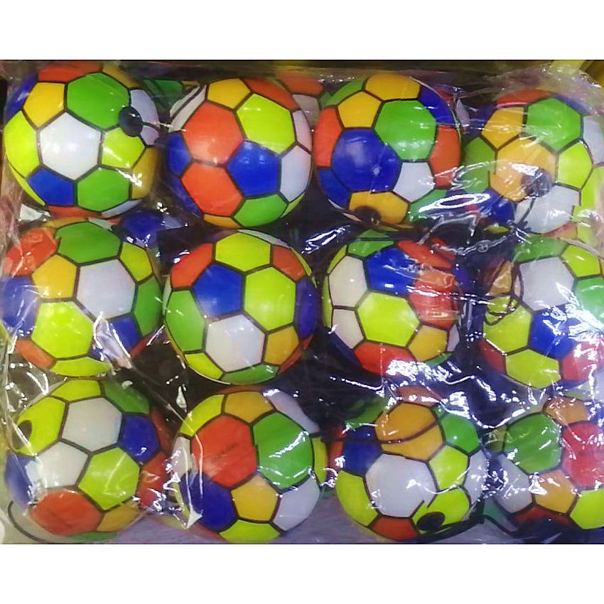 toysbalabas512-0