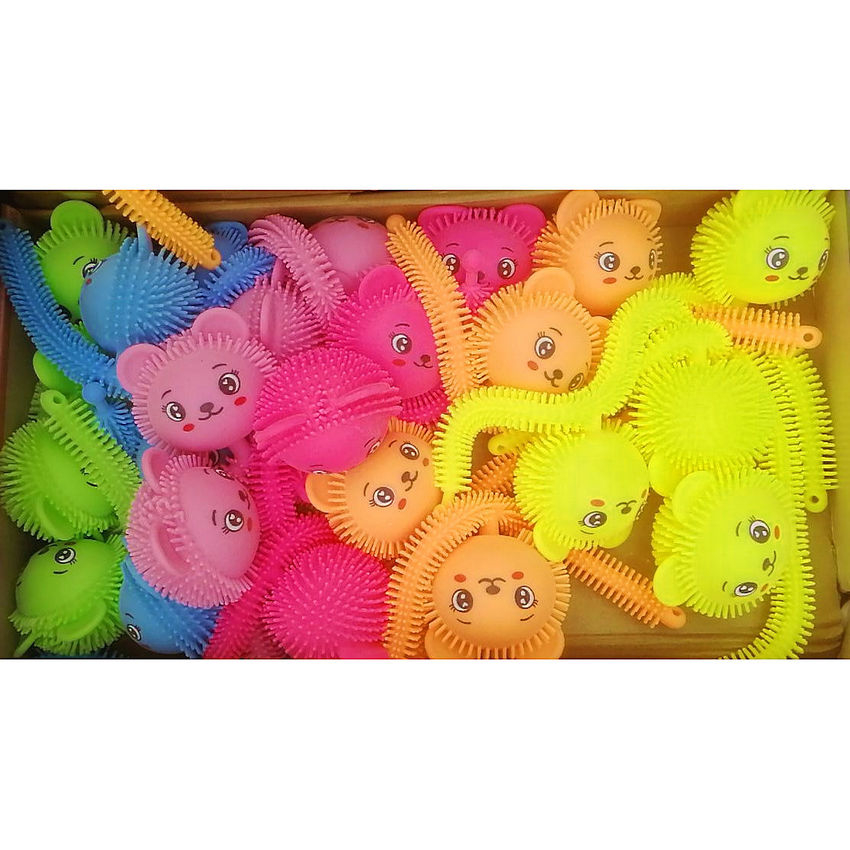 toysbalabas516-0