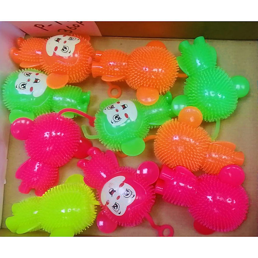 toysbalabas545-0