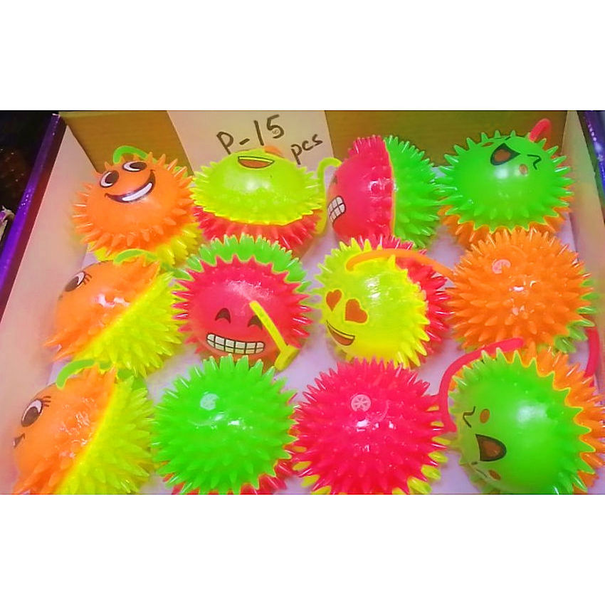toysbalabas547-0