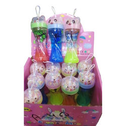toysbalabas575-0