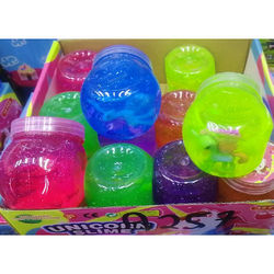 toysbalabas578-0