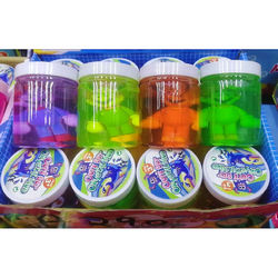 toysbalabas581-0