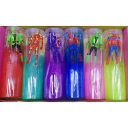 toysbalabas583-0
