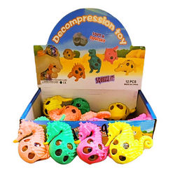 toysbalabas608-0