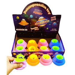 toysbalabas611-0