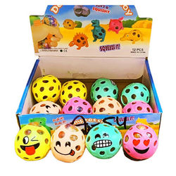 toysbalabas631-0