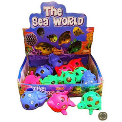 toysbalabas637-0