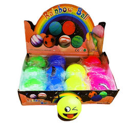 toysbalabas647-0