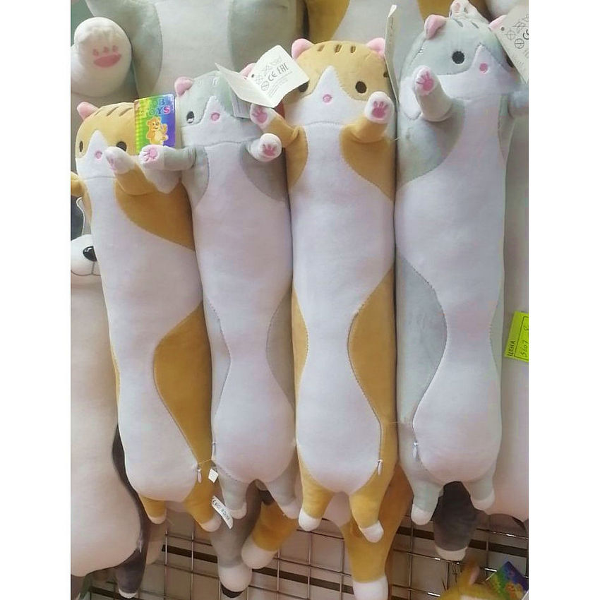 toysbalabas65