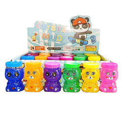 toysbalabas656-0